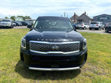 Used 2020 Kia Telluride LX image 2