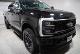 Used 2023 Ford F250 Lariat image 5