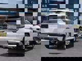 New 2025 GMC Acadia Denali w/ Super Cruise Package image 4