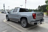 New 2025 GMC Sierra 1500 Denali Ultimate image 5