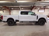 New 2025 Ford F250 XL image 5