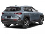 New 2025 MAZDA CX-50 2.5 Hybrid w/ Weather Package image 5