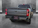 New 2025 Ford F250 Lariat w/ Lariat Ultimate Package image 2