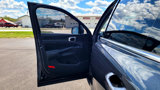 Used 2022 Kia Sorento LX image 3