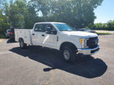 Used 2017 Ford F250 XL w/ Power Equipment Group image 5