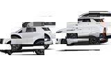 New 2026 Cadillac Escalade IQL Sport 1 image 3