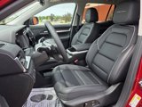 New 2026 GMC Terrain Denali image 5