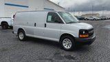 Used 2014 Chevrolet Express 1500 image 2