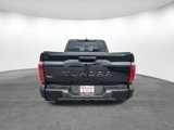 New 2025 Toyota Tundra Platinum image 6