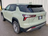 New 2026 Chevrolet Equinox LT image 5