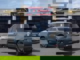 New 2025 Chevrolet Tahoe High Country image 3