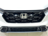 New 2026 Honda CR-V Sport-L image 4