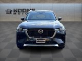 Certified 2024 MAZDA CX-90 3.3 Turbo S w/ Premium Package image 2