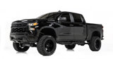 Used 2022 Chevrolet Silverado 1500 Custom image 2