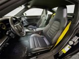 Certified 2023 Porsche 911 Turbo S image 5