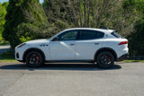 New 2025 Maserati Grecale Modena image 3