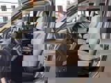 Used 2018 Subaru Forester 2.5i Premium image 6