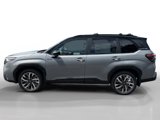 New 2025 Subaru Forester Touring image 2