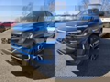 New 2025 Volkswagen Atlas Cross Sport SEL Premium R-Line image 3