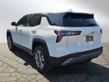 New 2026 Chevrolet Equinox LT image 5