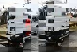 Used 2023 Ford Transit 250 Low Roof w/ Exterior Upgrade Package image 5