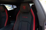 Used 2024 Lamborghini Urus Performante image 5