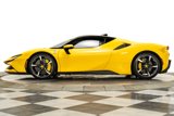 Used 2022 Ferrari SF90 Stradale image 5