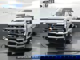 New 2025 Ford F250 4x4 Crew Cab Super Duty image 6
