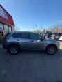 Used 2023 Nissan Rogue S image 5
