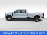 New 2025 Ford F350 XLT image 2
