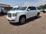 Used 2020 GMC Yukon XL Denali image 3