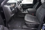 New 2025 GMC Yukon Elevation w/ LPO, Floor Liner Package image 5