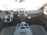 Used 2022 Chevrolet Silverado 3500 LT w/ Convenience Package image 2