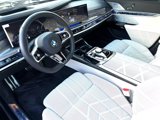 Used 2024 BMW 760i xDrive image 4