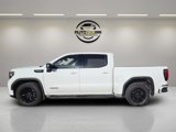 Used 2024 GMC Sierra 1500 Elevation w/ Elevation Premium Package image 2