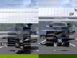 New 2026 Cadillac Vistiq Luxury image 3