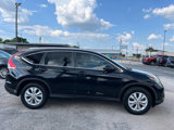 Used 2012 Honda CR-V EX-L image 4