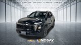 New 2026 Chevrolet Equinox ACTIV w/ Convenience Package III image 5