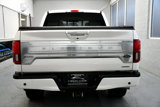 Used 2018 Ford F150 Platinum image 5