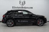 Used 2024 Audi Q5 e Prestige w/ Prestige Package image 5