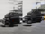 New 2025 Chrysler Pacifica Select image 2