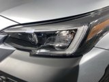 New 2025 Subaru Outback Wilderness image 2