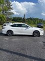 Used 2022 Lexus ES 350 w/ Premium Package image 4