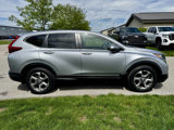 Used 2017 Honda CR-V EX image 5