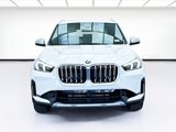 Used 2024 BMW X1 xDrive28i image 2