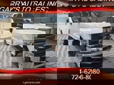 Used 2020 Ford F350 XL w/ XL Value Package image 3