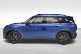 New 2025 MINI Cooper Countryman S image 6