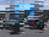 New 2025 Chevrolet Silverado 2500 LTZ w/ Trail Boss Package image 3