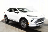 Used 2024 Buick Envision Preferred image 2