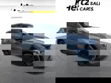 Used 2024 MAZDA CX-5 Carbon Edition image 2